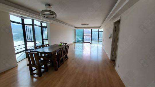火炭 骏景园 House730-7243454