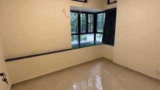 Tuen Mun TAI HING GARDENS Lower Floor House730-[7203494]