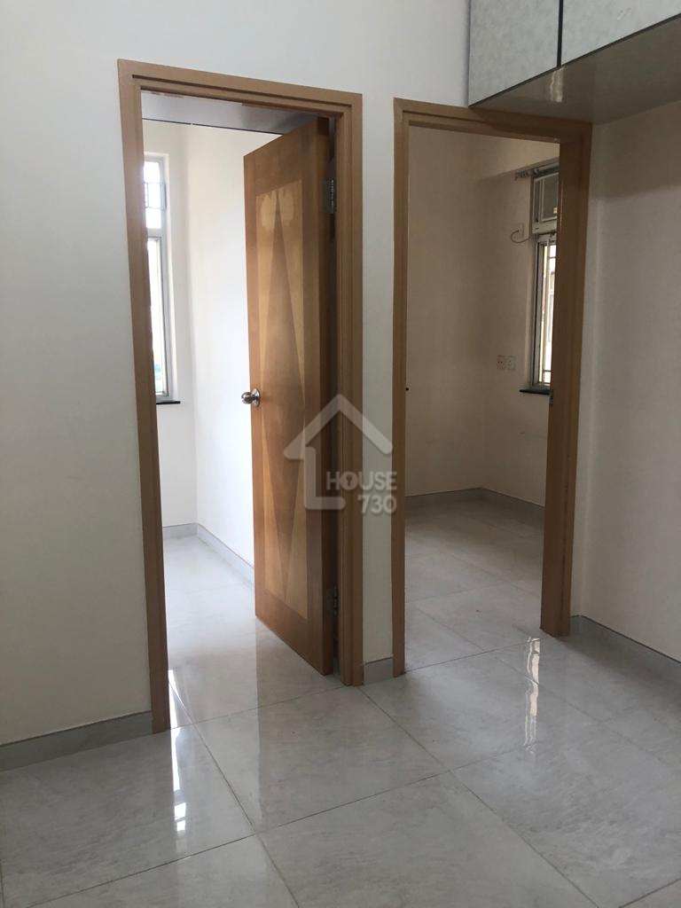 柴灣 永利中心 中層 House730-7243446