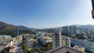 Sheung Shui | Fanling | Kwu Tung COMMUNE MODERN Upper Floor House730-[7241465]