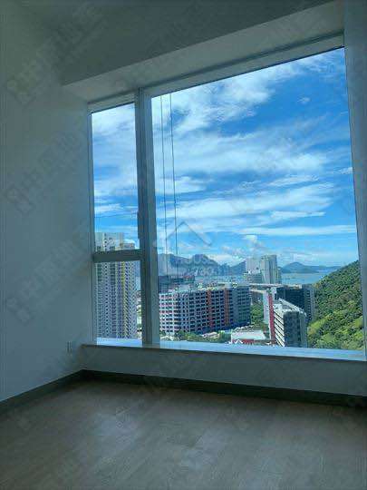 青衣 明翘汇 House730-7243593
