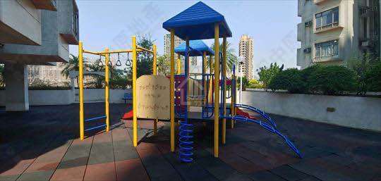 上水 龍豐花園 House730-7243389