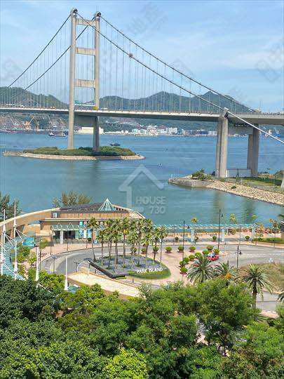 马湾 珀丽湾 House730-7243555
