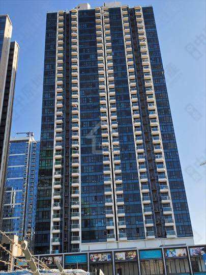 Kai Tak New Area | OASIS KAI TAK | Sale - House730