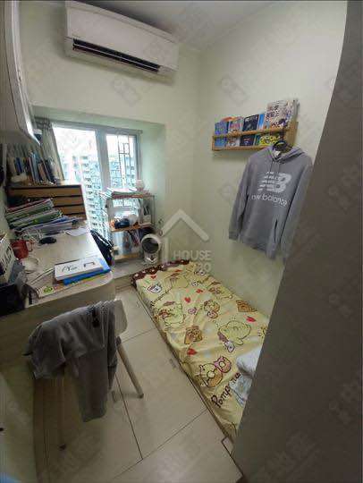 Tiu Keng Leng METRO TOWN House730-7243356
