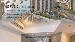 Tsuen Wan | Belvedere Garden OCEAN PRIDE House730-[6675604]