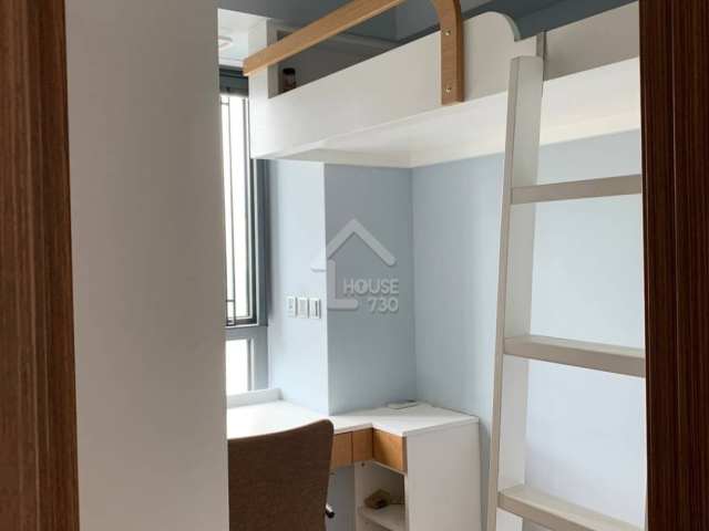Yuen Long Station GRAND YOHO Upper Floor House730-7243635