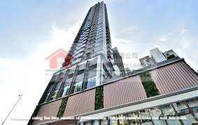 深水埗 | 石硖尾 南昌一号 中层 House730-[7209433]