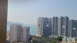 贝沙湾 | 薄扶林 置富花园 低层 House730-[7201862]