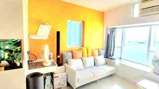 Tuen Mun MIAMI BEACH TOWERS Middle Floor House730-[7228331]