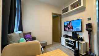 Yuen Long HO SHUN YEE BUILDING Upper Floor House730-[7193372]