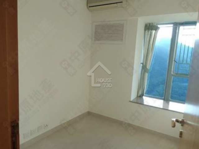 Tiu Keng Leng OCEAN SHORES House730-7243664