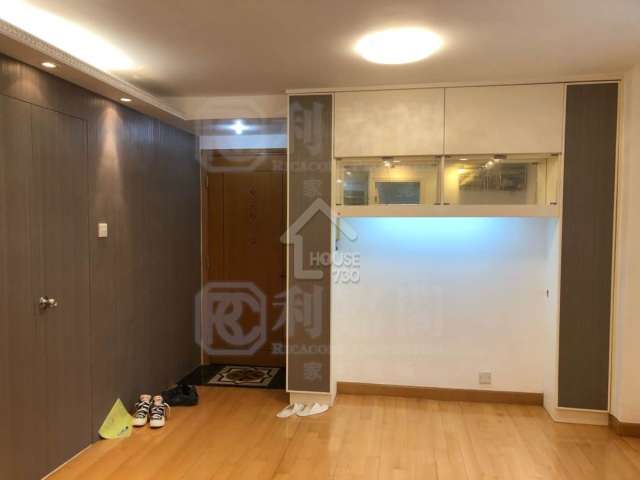北角 百福花園 高層 House730-7243584