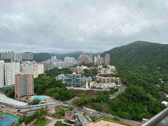 火炭 駿景園 House730-7243473