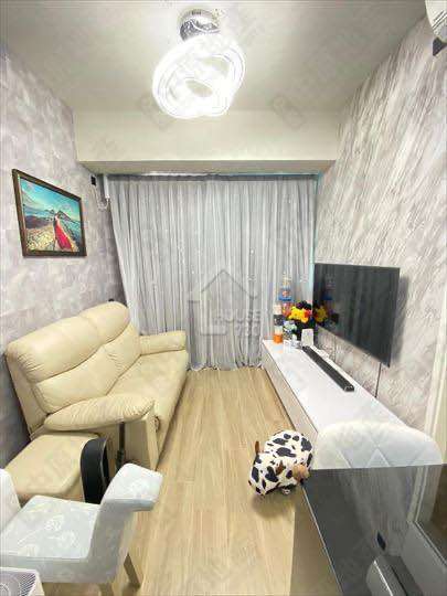 將軍澳 SAVANNAH House730-7243326