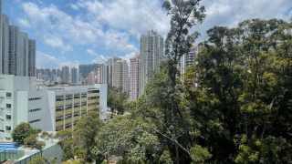 Tuen Mun MOUNT REGENCY Lower Floor House730-[7219541]