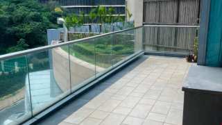 Bel - Air | Pok Fu Lam RESIDENCE BEL-AIR Lower Floor House730-[7193702]