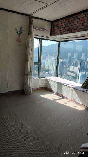 Siu Sai Wan ISLAND RESORT House730-7243528