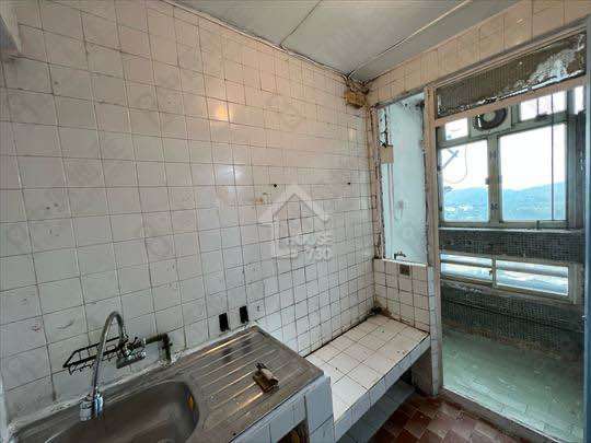 上水 天平邨 House730-7243318