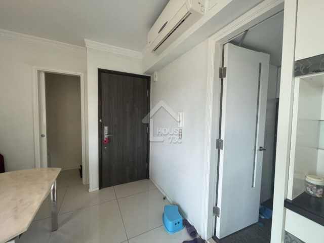 荃灣西 環宇海灣 House730-7243648