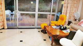 Fo Tan | Kau To Shan MONTE VILLA Whole Building House730-[7227053]