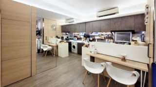 Cheung Sha Wan | Lai Chi Kok FLORENCE PLAZA House730-[7133351]
