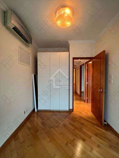 马湾 珀丽湾 House730-7243609