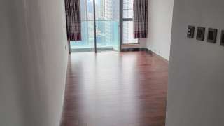 Diamond Hill | Wong Tai Sin | Kowloon City BILLIONNAIRE AVANT Upper Floor House730-[7225791]