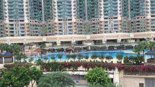 Tung Chung LAMER Whole Building House730-[7226644]