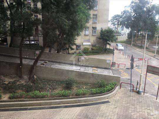 上水 彩蒲苑 House730-7243344