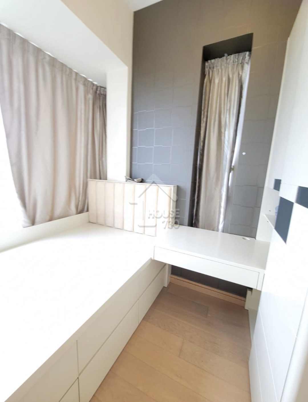 深水埗 景怡峰 高層 House730-7243721