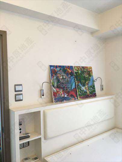 火炭 银禧花园 House730-7243479