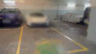 Kwun Tong HOI LUEN INDUSTRIAL CENTRE House730-[7206035]
