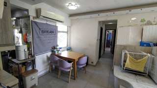 Tuen Mun MARINA GARDEN Middle Floor House730-[7232823]