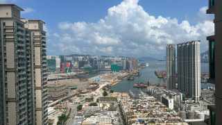 To Kwa Wan SKY TOWER Upper Floor House730-[7262916]