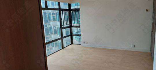火炭 骏景园 House730-7243454