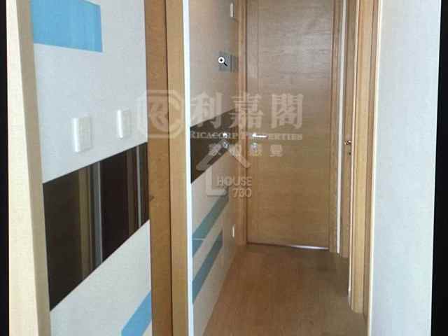 黄大仙 现崇山 高层 House730-7243407