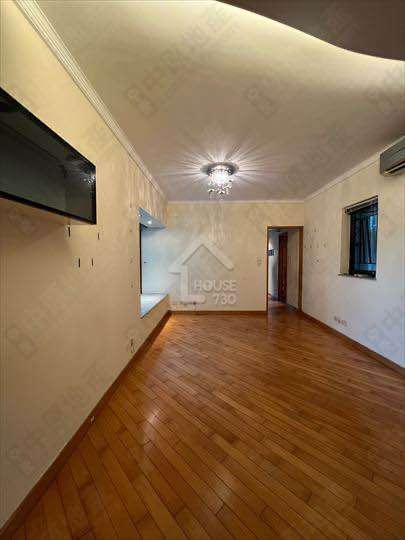 马湾 珀丽湾 House730-7243609