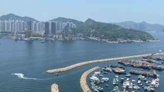 Sai Wan Ho | Shau Kei Wan | Chai Wan LES SAISONS Upper Floor House730-[7190123]
