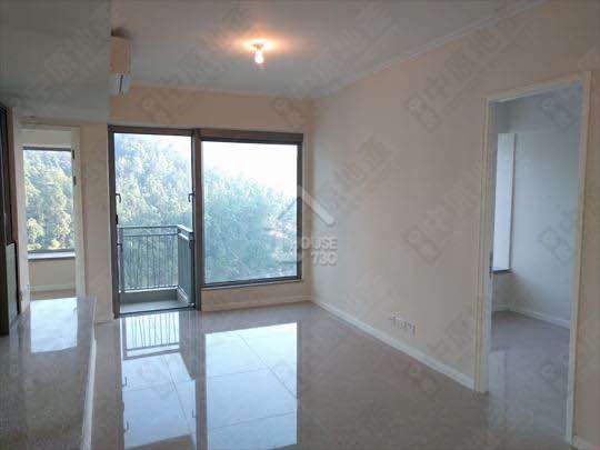 康城 峻瀅 House730-7243334