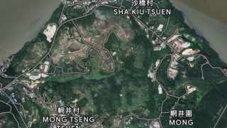 Yuen Long DEEP BAY ROAD House730-[7245397]