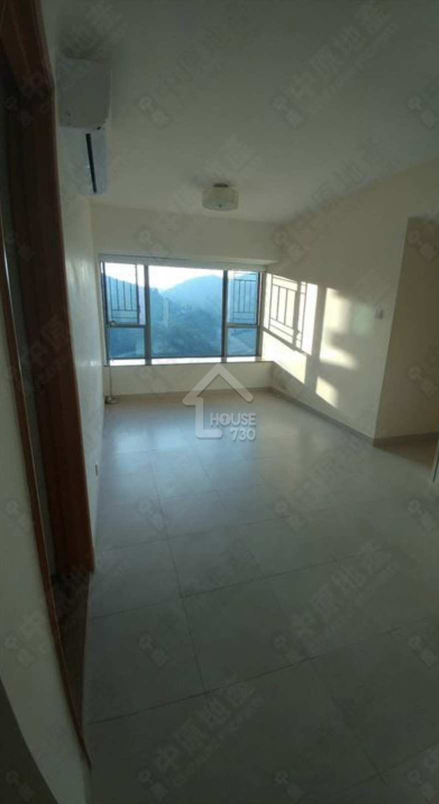 Tiu Keng Leng OCEAN SHORES House730-7243664