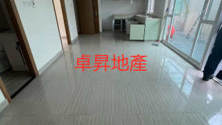 Sheung Shui | Fanling | Kwu Tung Village House (Fanling) Ground Floor House730-[6972156]