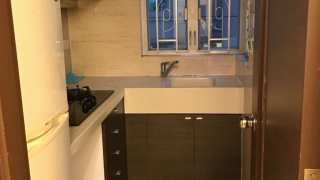 Sai Wan Ho | Shau Kei Wan | Chai Wan SCENIC HORIZON Upper Floor House730-[7200043]