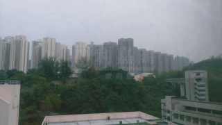 Lam Tin | Yau Tong LAGUNA CITY Middle Floor House730-[7161471]