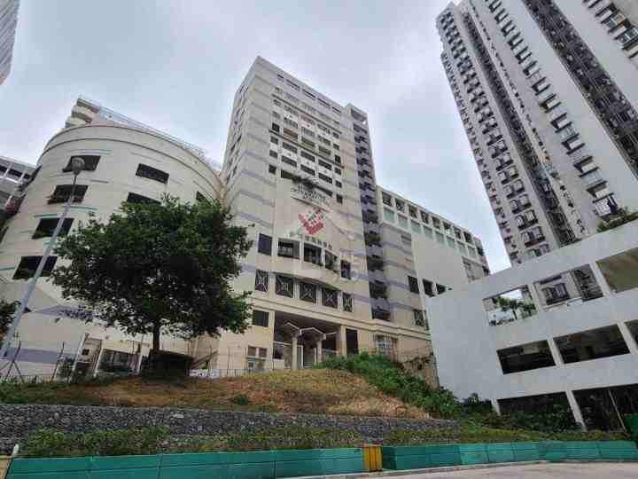 BLUE COAST 附近環境 - House730