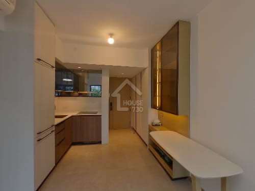 Pak Shek Kok ST MARTIN Lower Floor House730-7243587