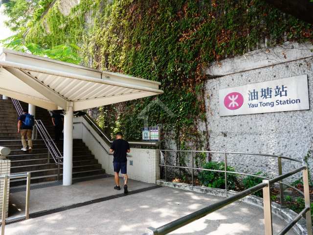 親海駅 II 公共交通 - House730