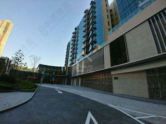將軍澳 SAVANNAH House730-7243326
