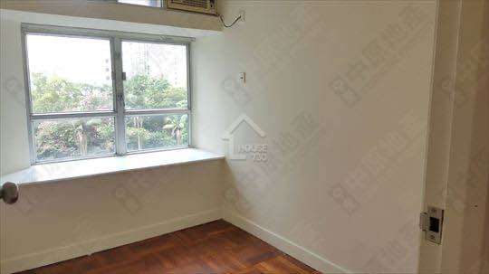 Tin Shui Wai KINGSWOOD VILLAS House730-7243636